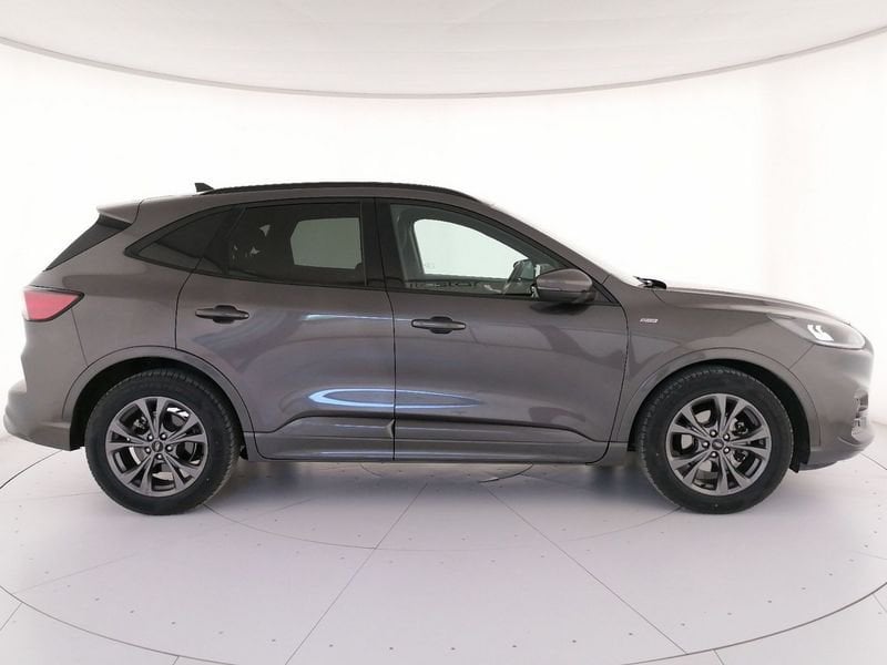 https://cdn-dk.caraffinity.it/dealer/datafiles/vehicle/images/800/1309/JcZ6sS5Vz8xKQYuV.jpeg