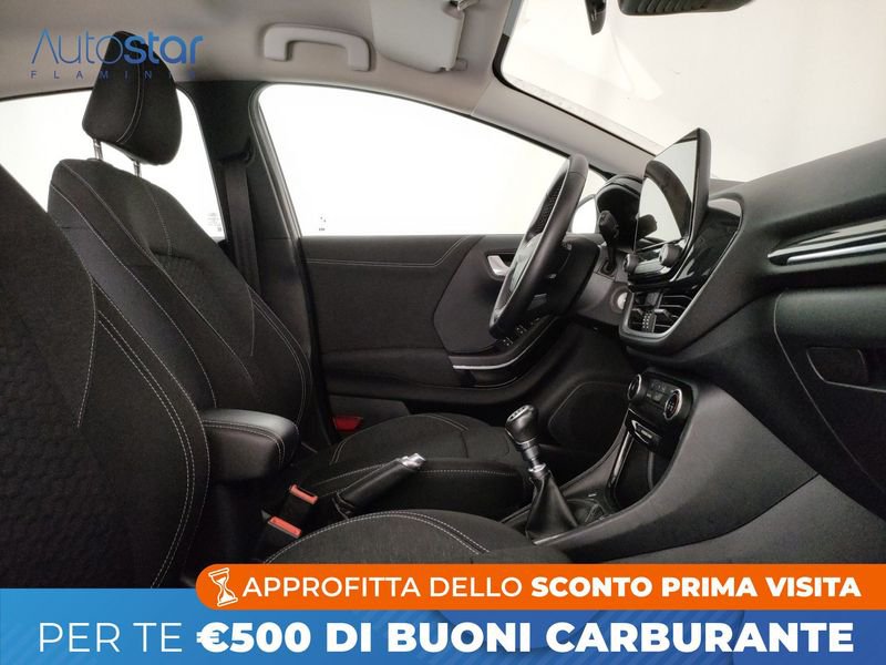 https://cdn-dk.caraffinity.it/dealer/datafiles/vehicle/images/800/1309/Jes9ymUOML6z5Uvx.jpeg