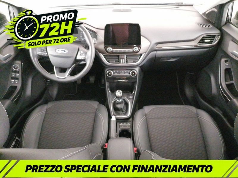 https://cdn-dk.caraffinity.it/dealer/datafiles/vehicle/images/800/1309/Jfl560t6oSLfjp1j.jpeg