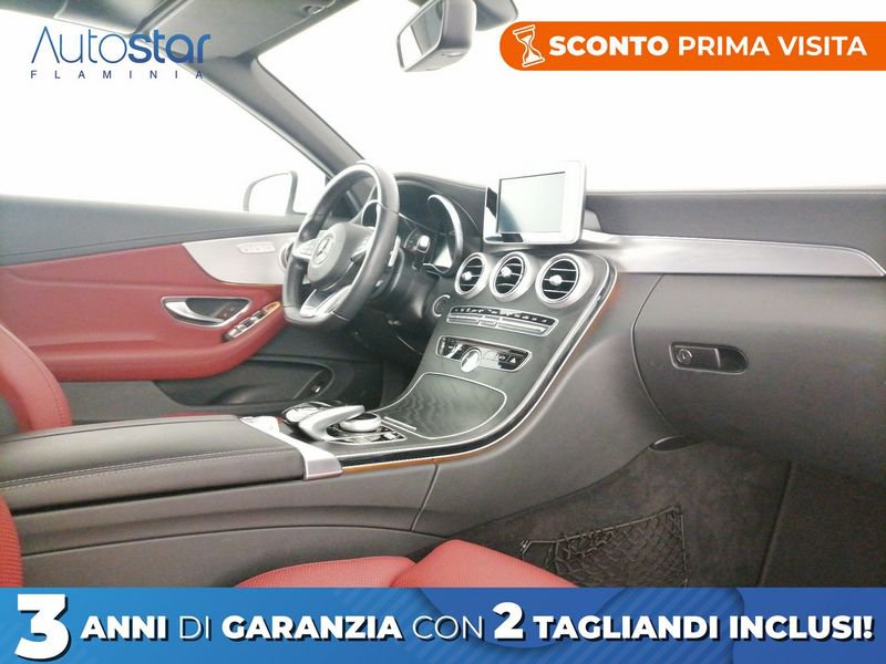 https://cdn-dk.caraffinity.it/dealer/datafiles/vehicle/images/800/1309/JgGC7YhKWCk3NXzK.jpeg