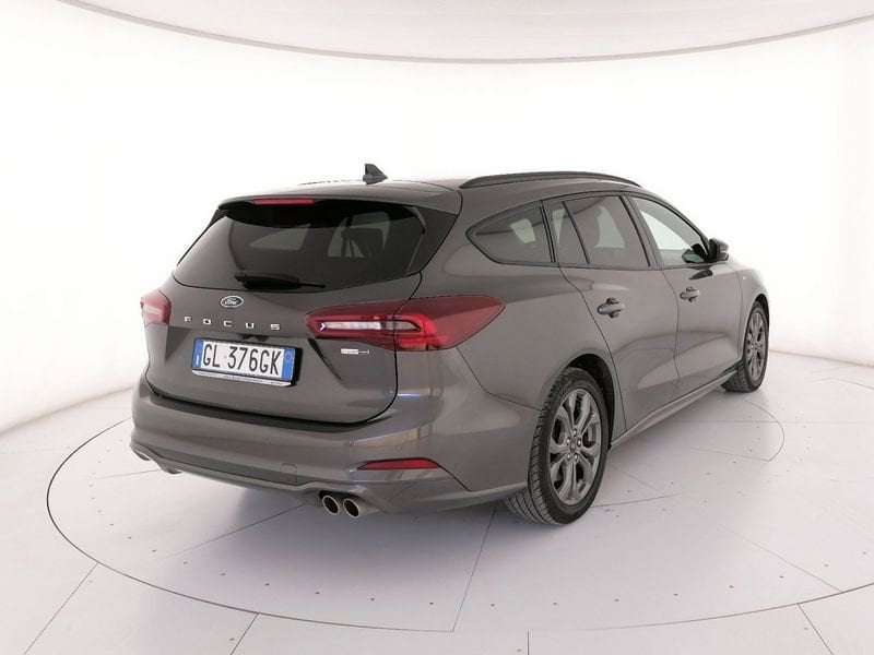 https://cdn-dk.caraffinity.it/dealer/datafiles/vehicle/images/800/1309/JgbT1noGR1hwFTUo.jpeg