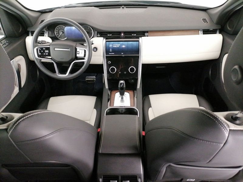 https://cdn-dk.caraffinity.it/dealer/datafiles/vehicle/images/800/1309/Jh37sGVyyEiXX9i5.jpg