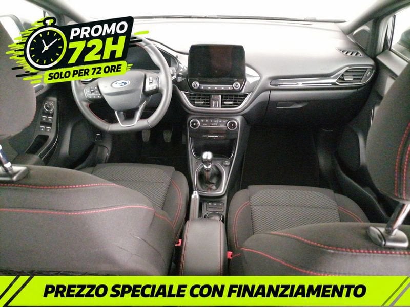 https://cdn-dk.caraffinity.it/dealer/datafiles/vehicle/images/800/1309/JhPwLepNoHuVzqwP.jpeg
