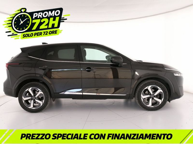 https://cdn-dk.caraffinity.it/dealer/datafiles/vehicle/images/800/1309/Jj1PNBUyRAxF0rCd.jpeg