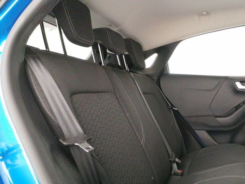 https://cdn-dk.caraffinity.it/dealer/datafiles/vehicle/images/800/1309/JkGMizO8hnQgnIzi.jpeg