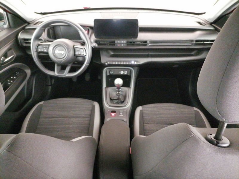 https://cdn-dk.caraffinity.it/dealer/datafiles/vehicle/images/800/1309/Jn9TTE2EKji9Hexy.jpeg