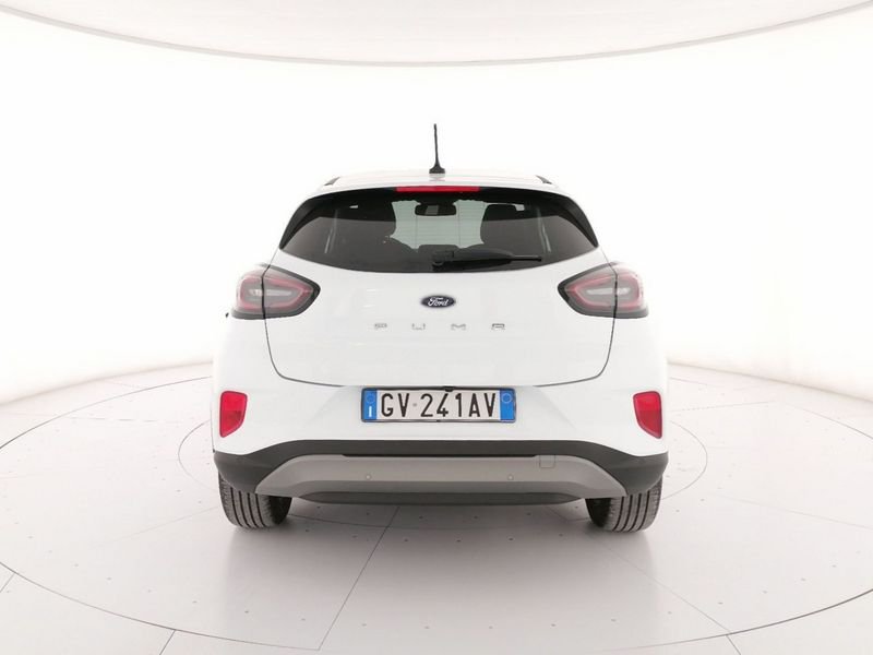 https://cdn-dk.caraffinity.it/dealer/datafiles/vehicle/images/800/1309/JpJ2JEWCnRKU2KEE.jpeg
