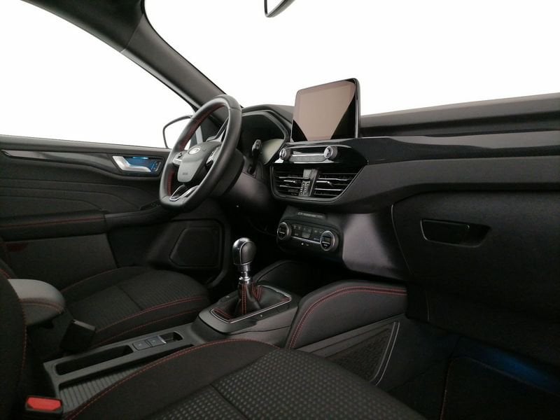 https://cdn-dk.caraffinity.it/dealer/datafiles/vehicle/images/800/1309/Jq2T9ILyk6I1aUbN.jpeg