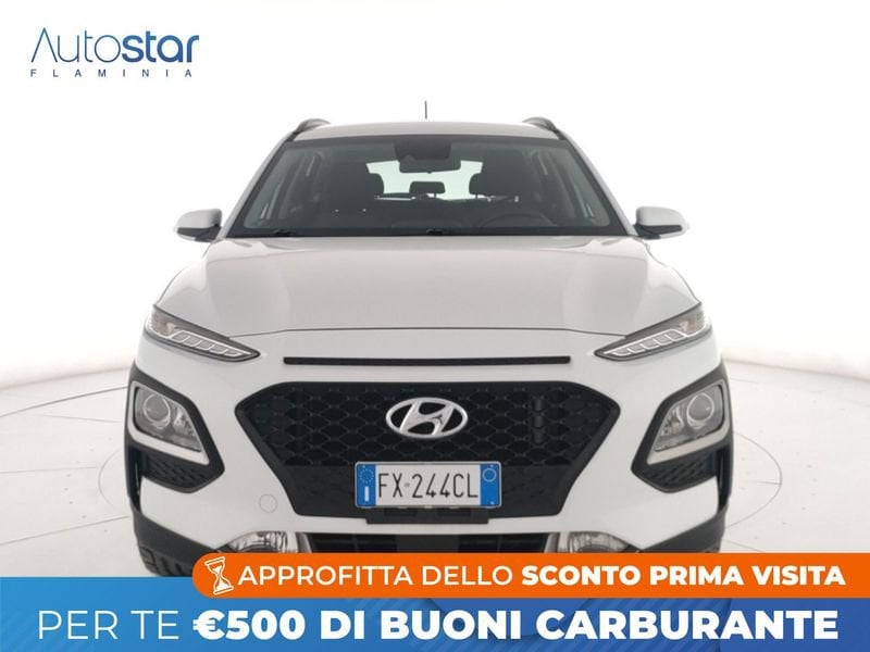 https://cdn-dk.caraffinity.it/dealer/datafiles/vehicle/images/800/1309/Js2L3xRPLqsuO4nD.jpeg