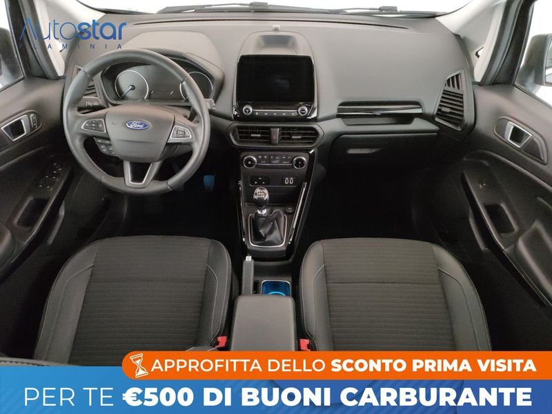 https://cdn-dk.caraffinity.it/dealer/datafiles/vehicle/images/800/1309/JsVunACIsVLSCLSH.jpeg