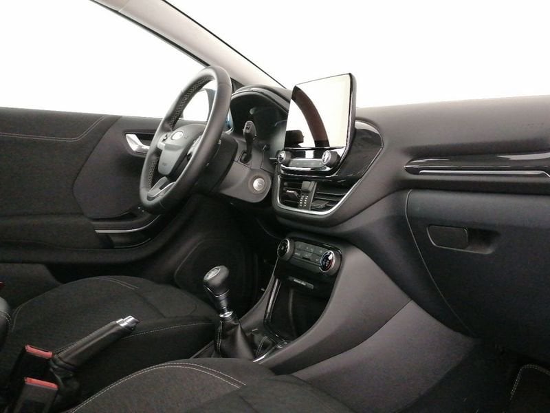 https://cdn-dk.caraffinity.it/dealer/datafiles/vehicle/images/800/1309/JtjBKDr7rX7Vbbnw.jpeg