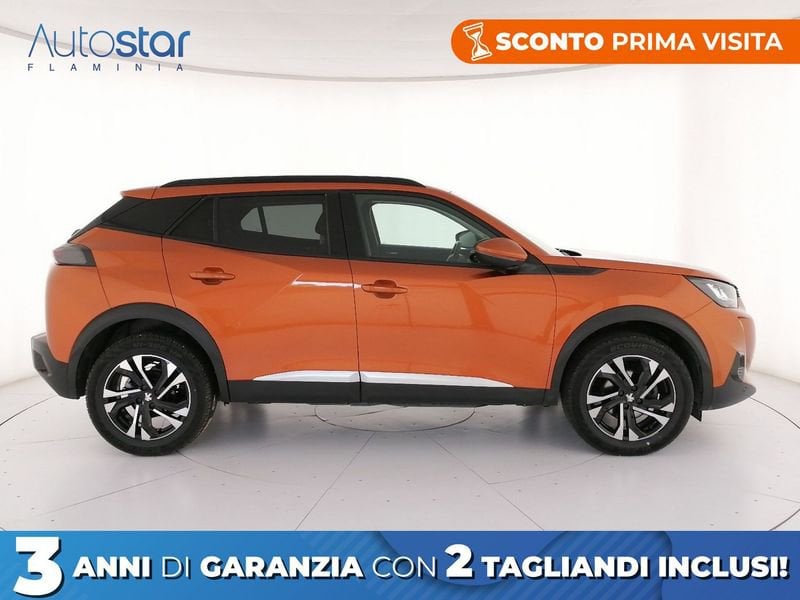 https://cdn-dk.caraffinity.it/dealer/datafiles/vehicle/images/800/1309/JubwST8NL4xaN9R8.jpeg