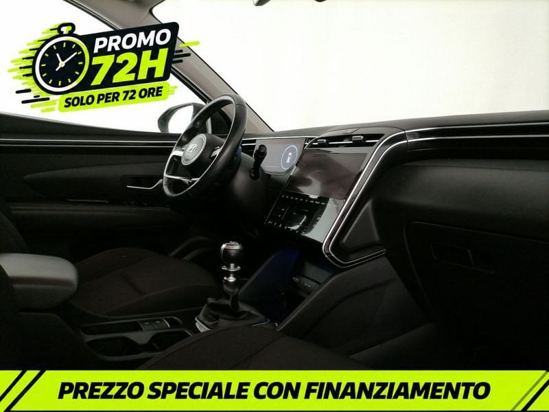 https://cdn-dk.caraffinity.it/dealer/datafiles/vehicle/images/800/1309/JvTmlWCv16F6W9y2.jpeg