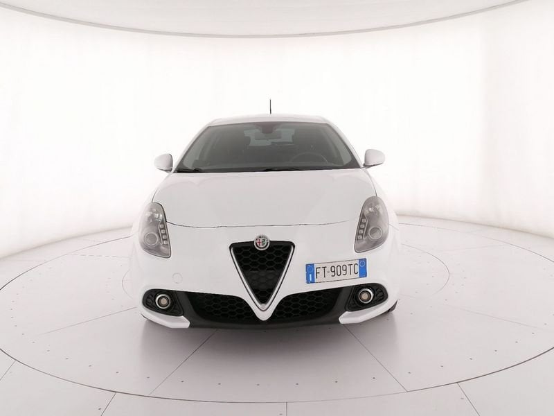https://cdn-dk.caraffinity.it/dealer/datafiles/vehicle/images/800/1309/JvlrO7gCdGM9aqCE.jpeg