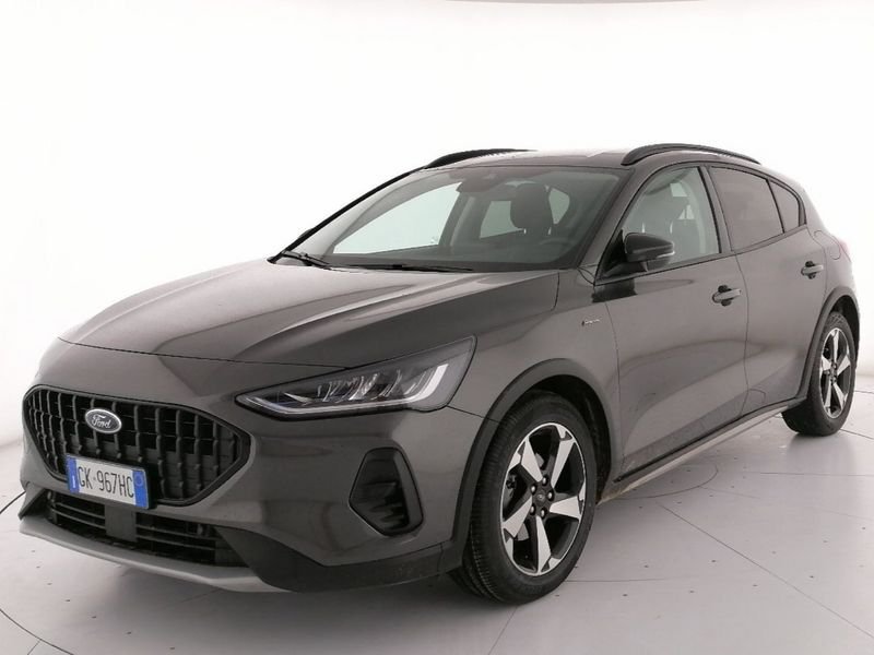 https://cdn-dk.caraffinity.it/dealer/datafiles/vehicle/images/800/1309/Jvz1ejzIIlKKLNDJ.jpeg?format=jpeg&gva=20251013