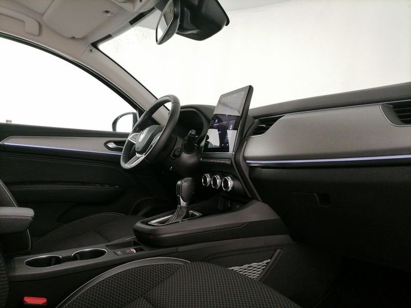 https://cdn-dk.caraffinity.it/dealer/datafiles/vehicle/images/800/1309/JxJitif6hmWSzNgo.jpeg