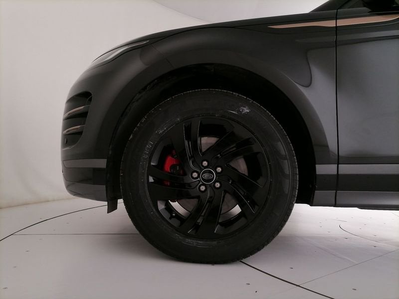 https://cdn-dk.caraffinity.it/dealer/datafiles/vehicle/images/800/1309/Jxai3HjWqOtAIPNc.jpeg