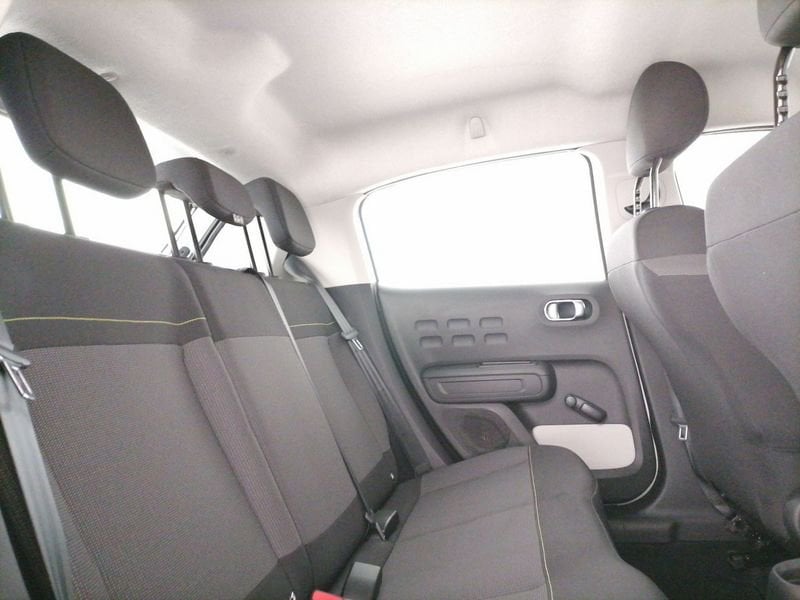 https://cdn-dk.caraffinity.it/dealer/datafiles/vehicle/images/800/1309/JyKqOu51Awsfrwgy.jpeg