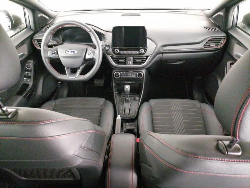 https://cdn-dk.caraffinity.it/dealer/datafiles/vehicle/images/800/1309/JzCPWHzUMcHORu5E.jpeg