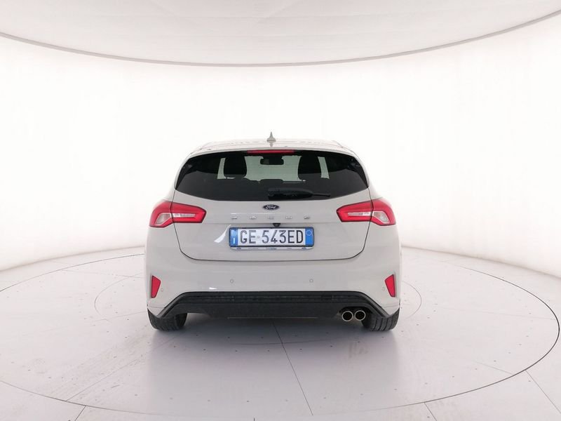 https://cdn-dk.caraffinity.it/dealer/datafiles/vehicle/images/800/1309/K0n0QPnAhA9wpYAb.jpeg
