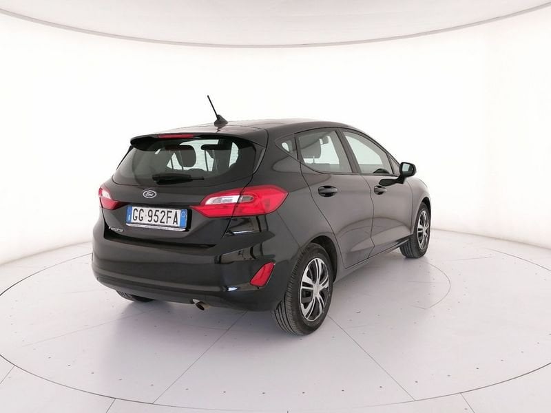 https://cdn-dk.caraffinity.it/dealer/datafiles/vehicle/images/800/1309/K0rPB3e51ekM8yoU.jpeg