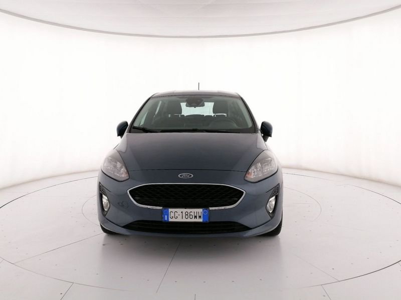 https://cdn-dk.caraffinity.it/dealer/datafiles/vehicle/images/800/1309/K11MEhfoUatU9lma.jpeg