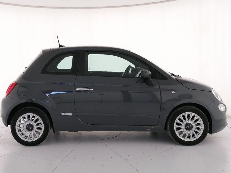 https://cdn-dk.caraffinity.it/dealer/datafiles/vehicle/images/800/1309/K16dj6wpefOxBUvC.jpeg