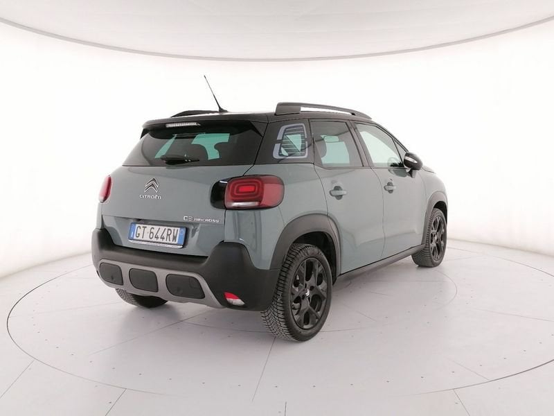 https://cdn-dk.caraffinity.it/dealer/datafiles/vehicle/images/800/1309/K1HbtqJRkWNQOVxj.jpeg