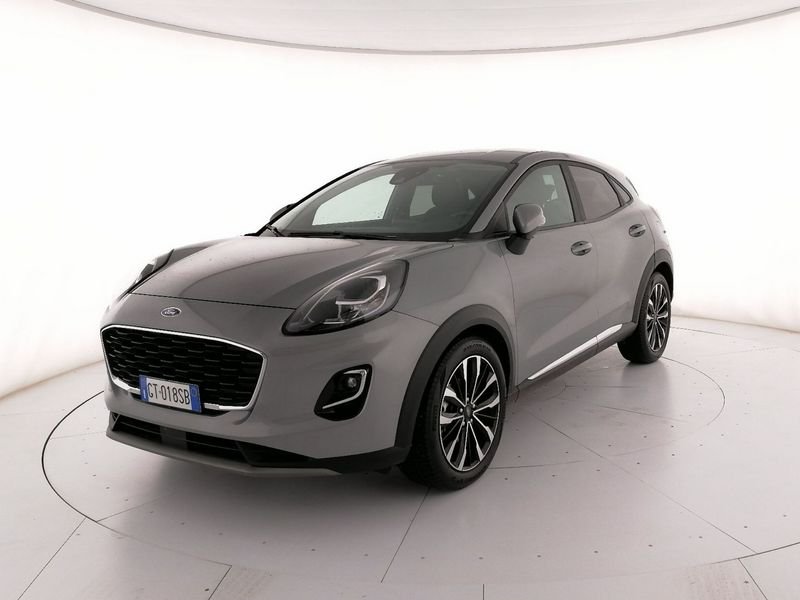 https://cdn-dk.caraffinity.it/dealer/datafiles/vehicle/images/800/1309/K1j0VOOmT08N153O.jpeg?format=jpeg&gva=20251013