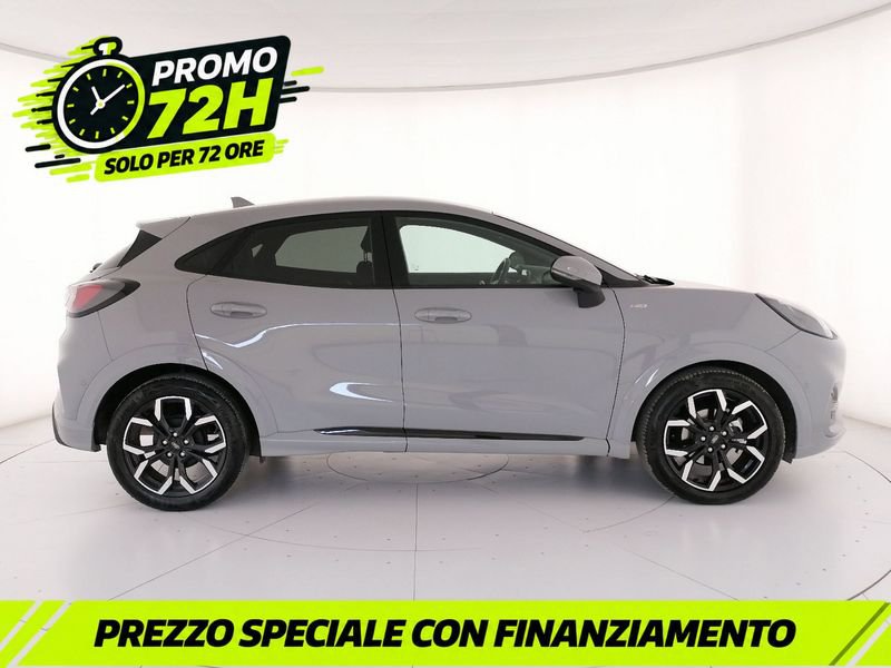 https://cdn-dk.caraffinity.it/dealer/datafiles/vehicle/images/800/1309/K31Y7JLMnufQiWGE.jpeg