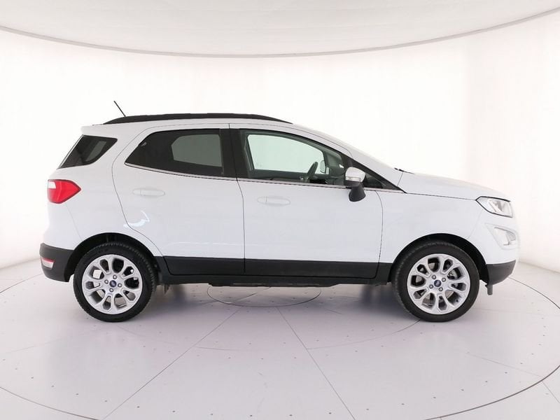 https://cdn-dk.caraffinity.it/dealer/datafiles/vehicle/images/800/1309/K3hykbcYoxjptnXq.jpeg
