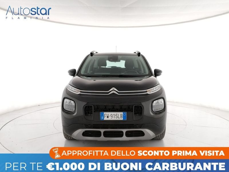 https://cdn-dk.caraffinity.it/dealer/datafiles/vehicle/images/800/1309/K8674ro9FlDoLbwR.jpeg