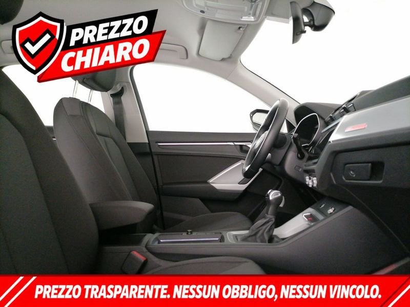 https://cdn-dk.caraffinity.it/dealer/datafiles/vehicle/images/800/1309/K8UhF1Pc0qsgOr70.jpeg