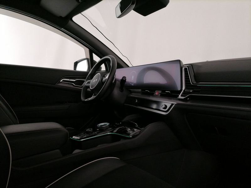 https://cdn-dk.caraffinity.it/dealer/datafiles/vehicle/images/800/1309/K9B25UGjpaCSo4PC.jpeg