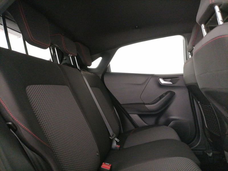 https://cdn-dk.caraffinity.it/dealer/datafiles/vehicle/images/800/1309/K9Gn1unm9Qxx8BNh.jpeg
