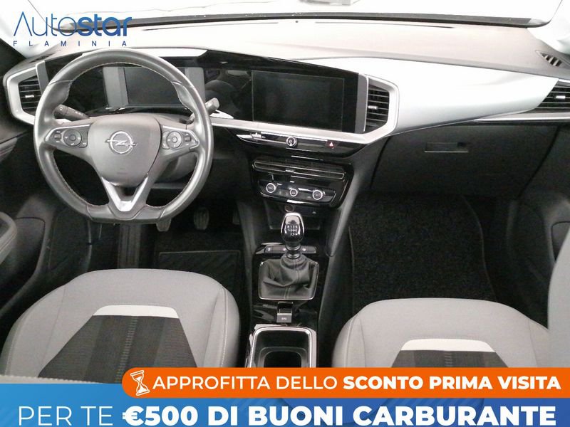 https://cdn-dk.caraffinity.it/dealer/datafiles/vehicle/images/800/1309/K9pjX2ApNPtRHQ3U.jpeg
