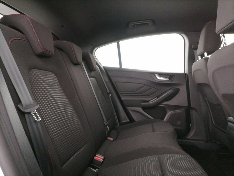https://cdn-dk.caraffinity.it/dealer/datafiles/vehicle/images/800/1309/KAQVUBFY9h8hUOgL.jpeg