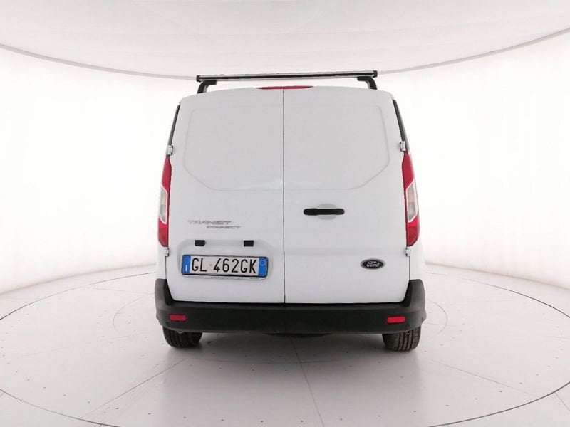 https://cdn-dk.caraffinity.it/dealer/datafiles/vehicle/images/800/1309/KBCgE361yDW4WtaB.jpeg