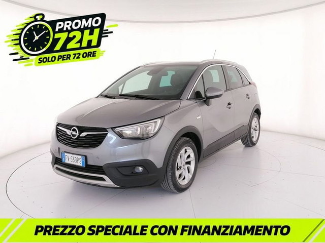 immagine non disponibile