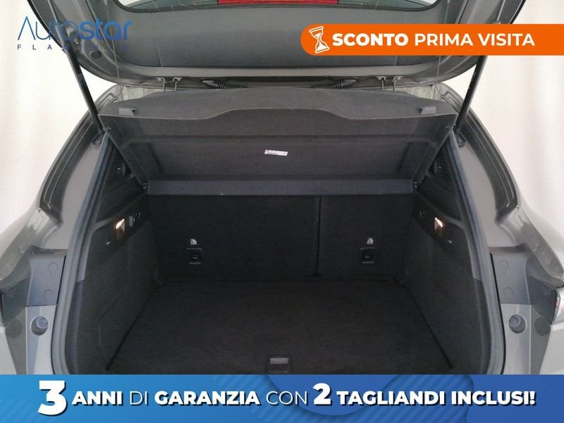 https://cdn-dk.caraffinity.it/dealer/datafiles/vehicle/images/800/1309/KBlvlvrkZetucJqe.jpeg