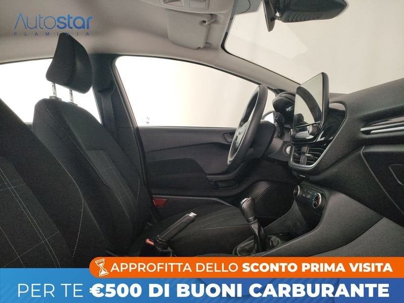 https://cdn-dk.caraffinity.it/dealer/datafiles/vehicle/images/800/1309/KBv2EBrgCXYkxedY.jpeg
