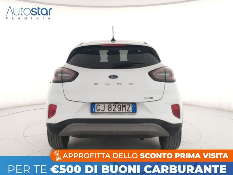 https://cdn-dk.caraffinity.it/dealer/datafiles/vehicle/images/800/1309/KC5U4ERUjiDYuu0h.jpeg