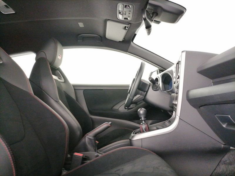 https://cdn-dk.caraffinity.it/dealer/datafiles/vehicle/images/800/1309/KDccjex56mNdi8it.jpg