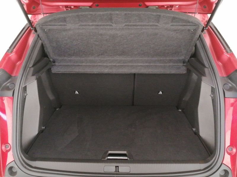 https://cdn-dk.caraffinity.it/dealer/datafiles/vehicle/images/800/1309/KDnPIDOUYUpnZXQ8.jpeg