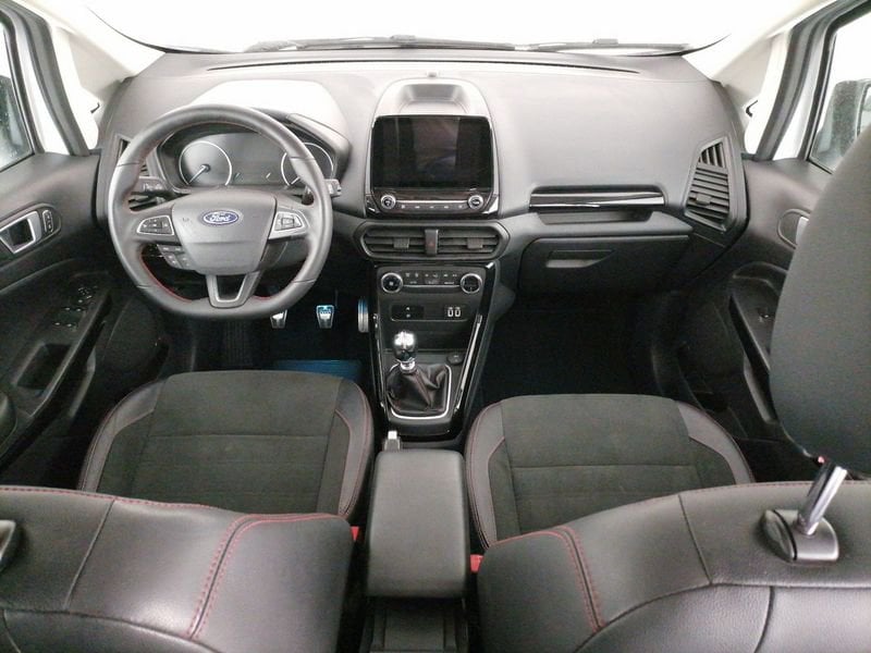 https://cdn-dk.caraffinity.it/dealer/datafiles/vehicle/images/800/1309/KEeN5e3gtCKJFuDK.jpeg