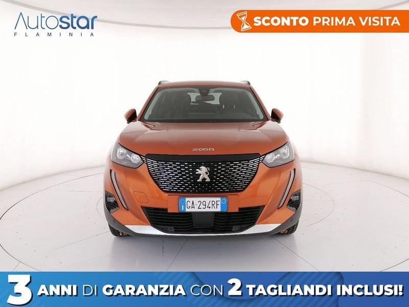 https://cdn-dk.caraffinity.it/dealer/datafiles/vehicle/images/800/1309/KEld4F090nZOJNP1.jpeg
