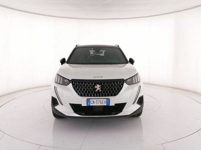 https://cdn-dk.caraffinity.it/dealer/datafiles/vehicle/images/800/1309/KHByggG5J13C132r.jpeg
