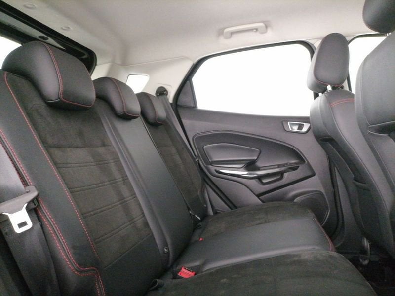 https://cdn-dk.caraffinity.it/dealer/datafiles/vehicle/images/800/1309/KHrmSSNZD905CwFK.jpeg