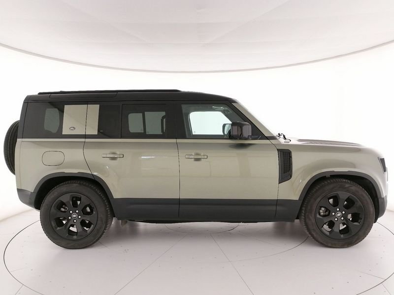 https://cdn-dk.caraffinity.it/dealer/datafiles/vehicle/images/800/1309/KISSRMuQ5pYCTNRg.jpeg