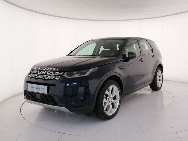 https://cdn-dk.caraffinity.it/dealer/datafiles/vehicle/images/800/1309/KJJQwxokdWi66zXH.jpeg?format=jpeg&gva=20251013